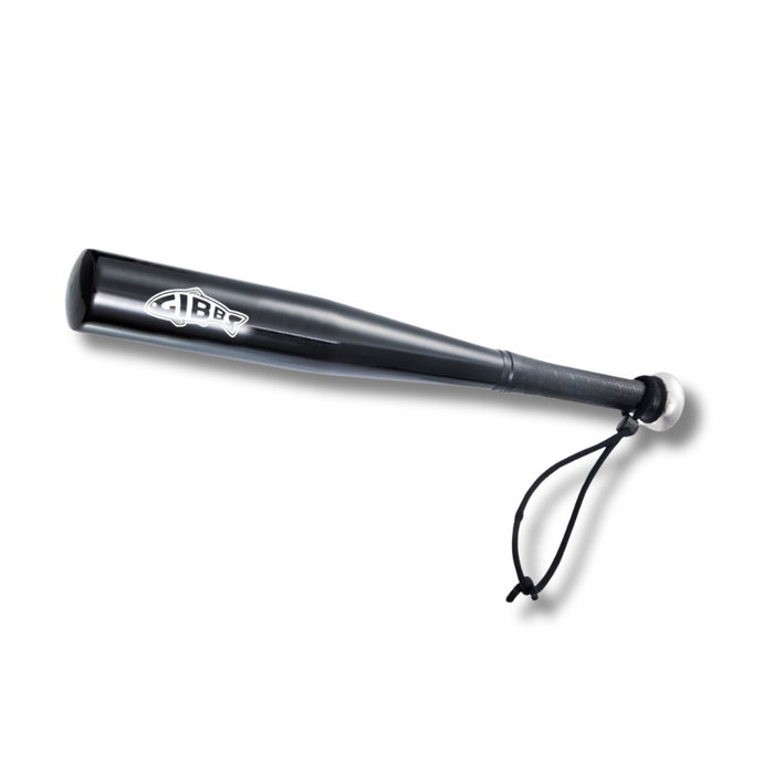 Gibbs 18" Aluminum Fish Bat