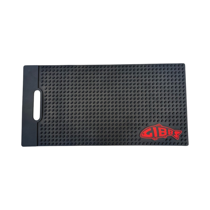 Gibbs Fish Cleaning Mat
