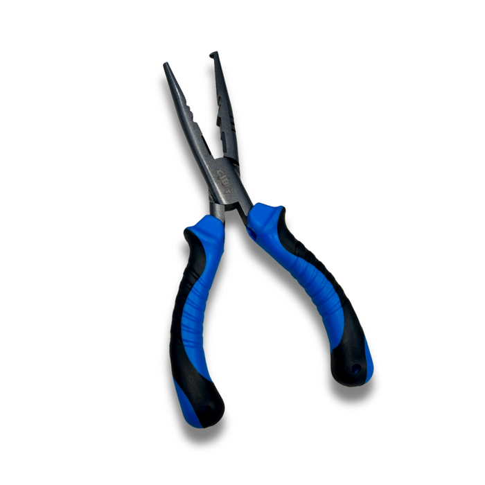 Gibbs Multi-Purpose Fishing Pliers
