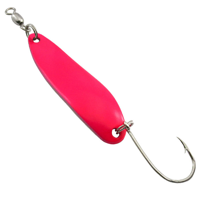 Cerise Croc