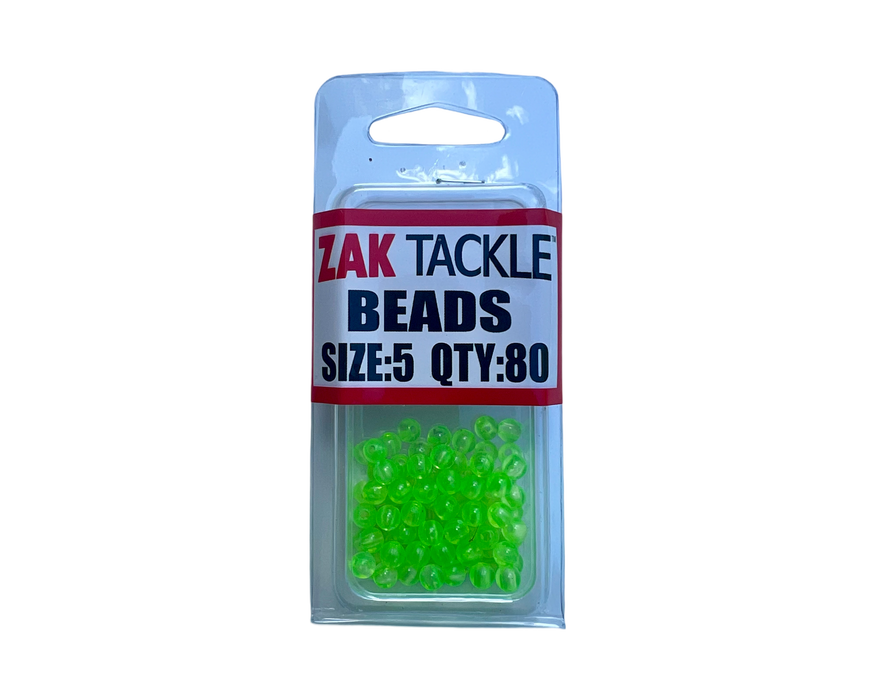 Bead Box
