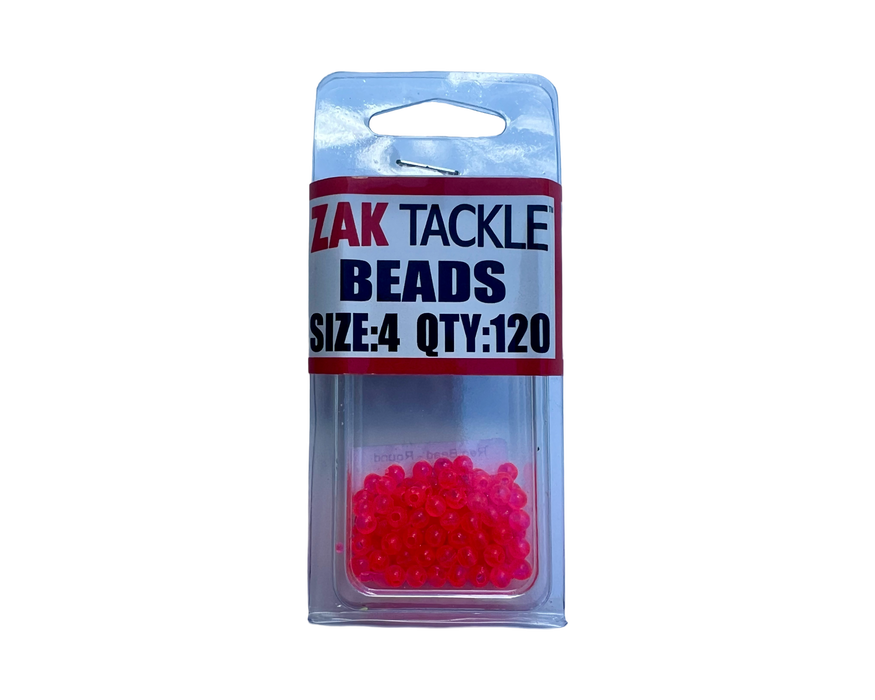 Bead Box