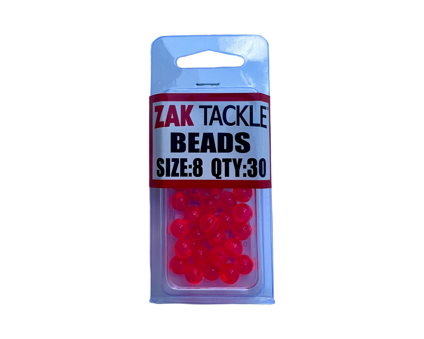 Bead Box