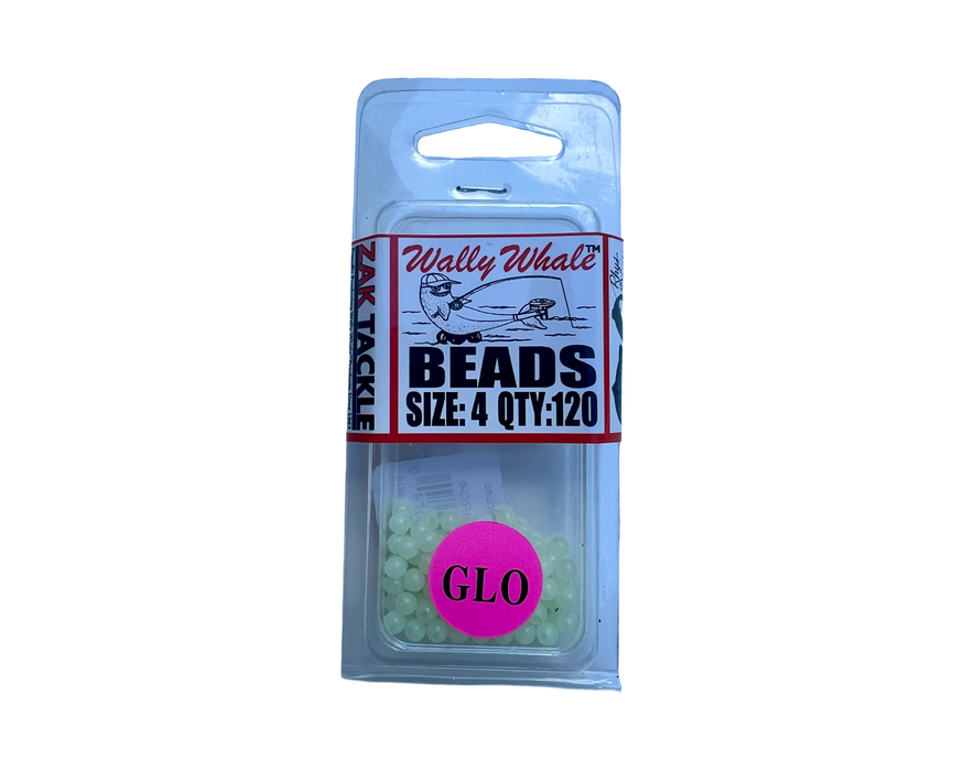 Bead Box