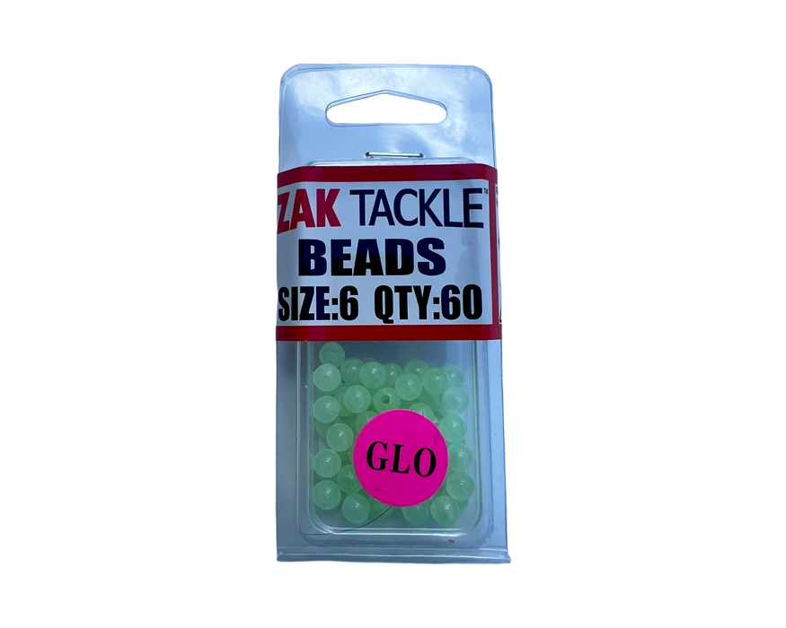 Bead Box