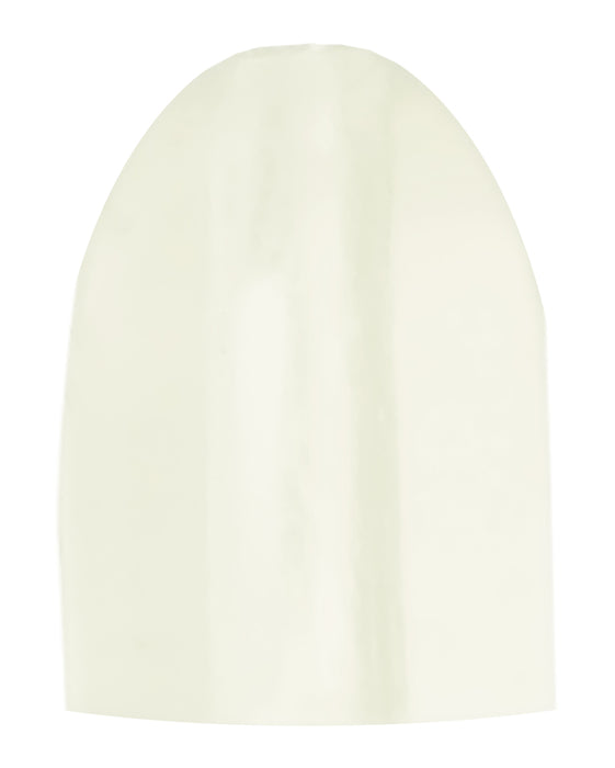 Gum Pucky
