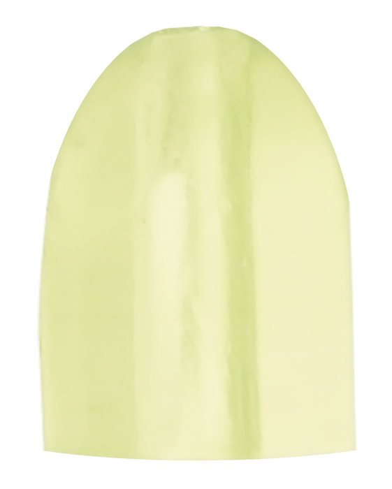 Gum Pucky