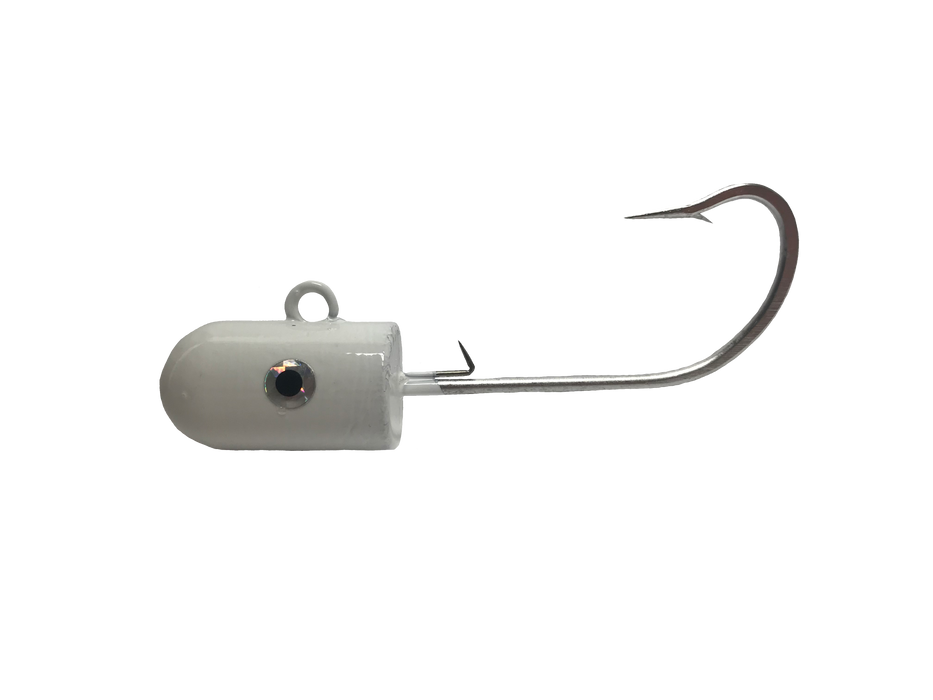Bullet Jig