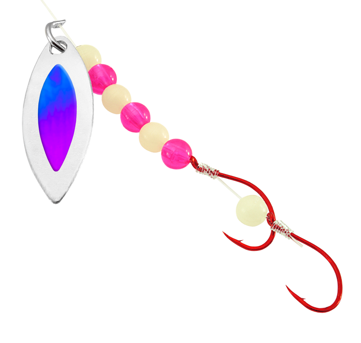 Bling Blade