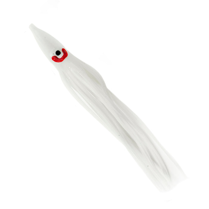 4.5" Squid - Yamashita