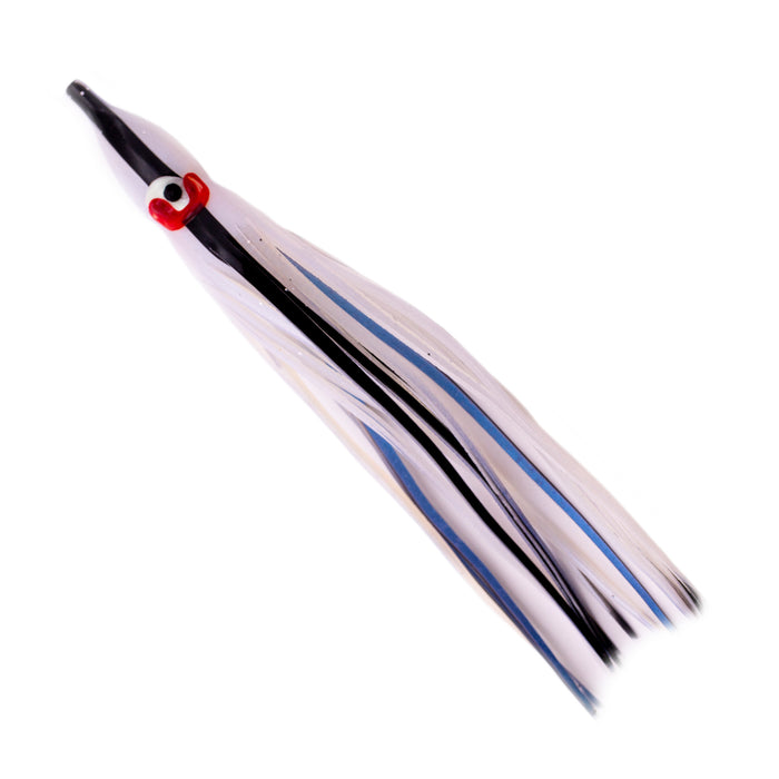 4.5" Squid - Yamashita