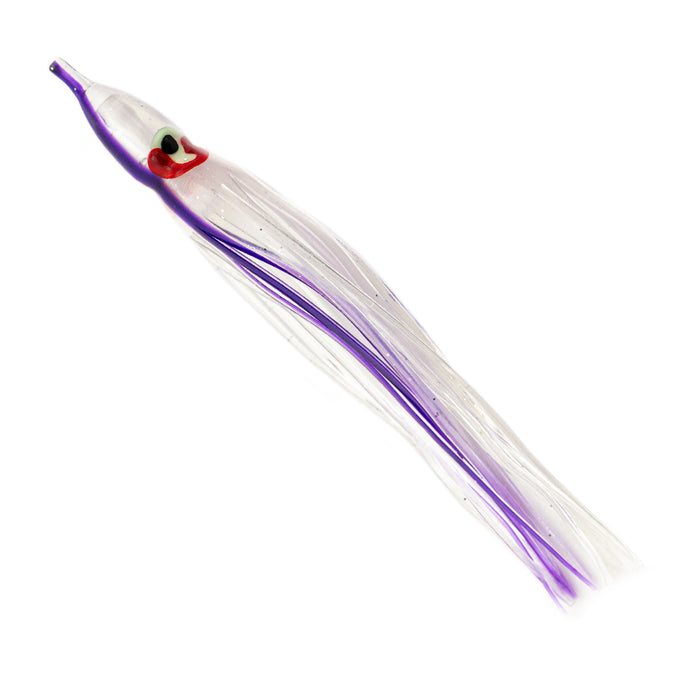 4.5" Squid - Yamashita