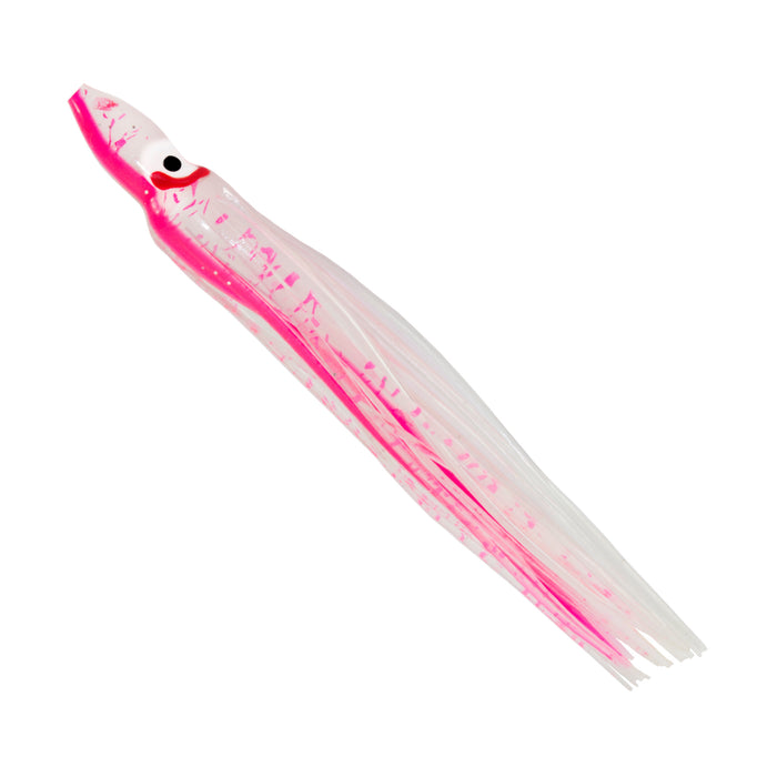 4.5" Squid - Yamashita