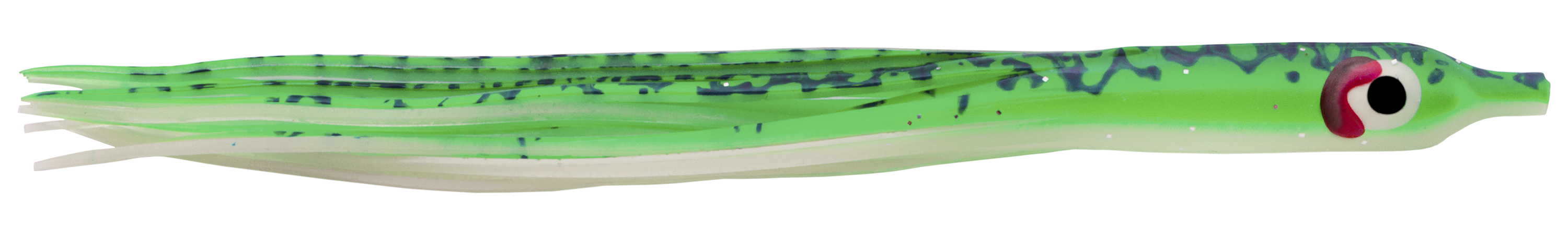 Needlefish