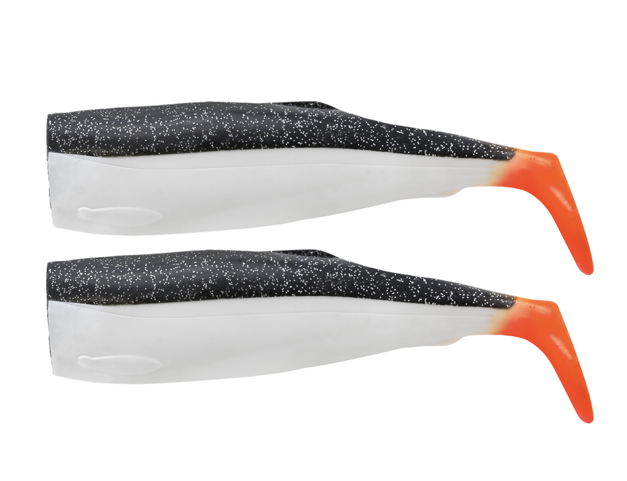 Power Paddle