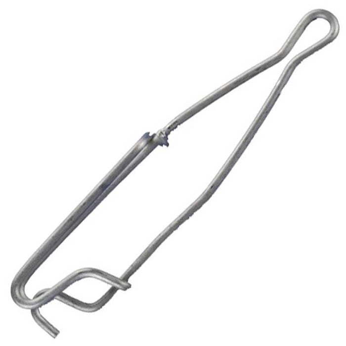 5.25" Line Weight Snap