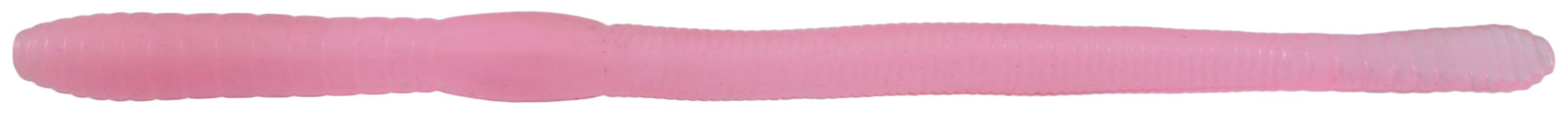 Steely Worm