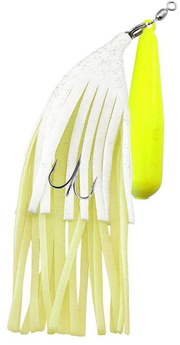 Delta Giant Skirt Jig