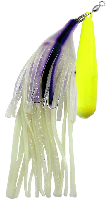 Delta Giant Skirt Jig