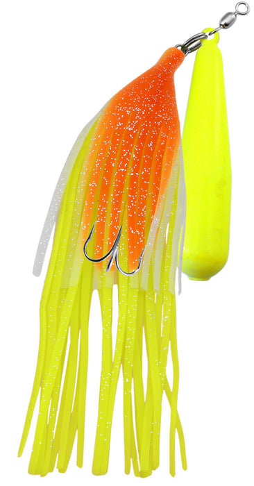 Delta Giant Skirt Jig