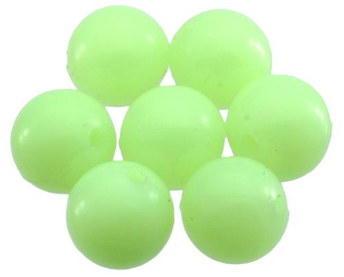 Bead Pack