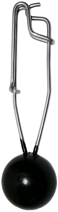 Line Weight