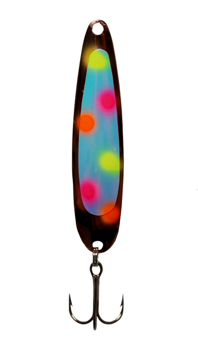 Stinger - Copper Smooth