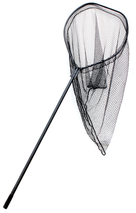 Gibbs GCR Series Replacement Bags