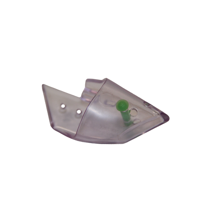 Anchovy Bait Holder 4 Pack