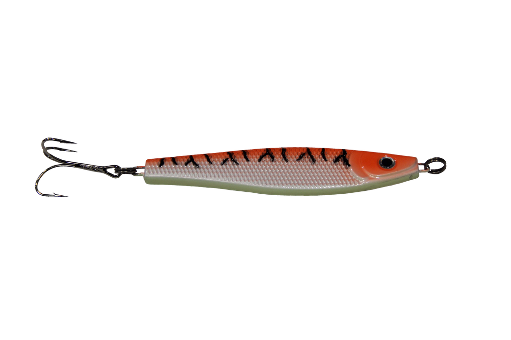 Mega Bite Deep Drop Jig