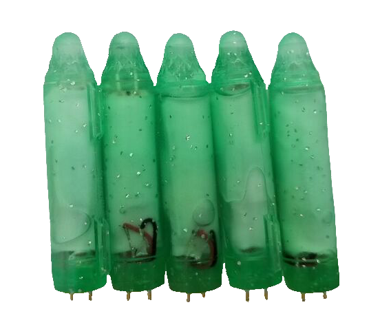 LED Fishing Lights
