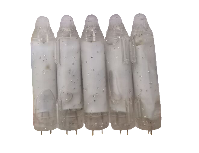 LED Fishing Lights