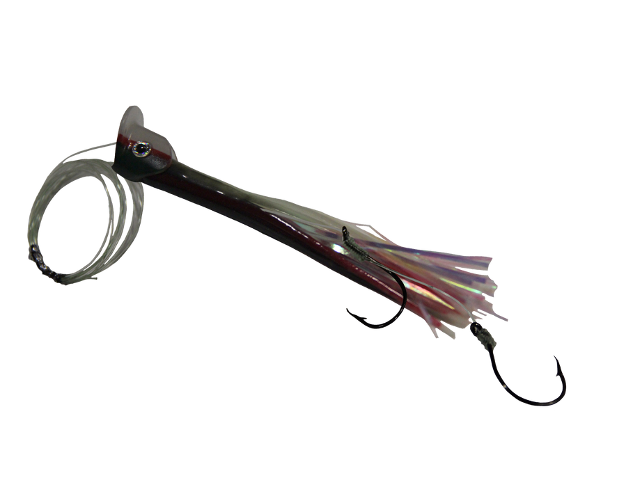 Jughead Needlefish Lure