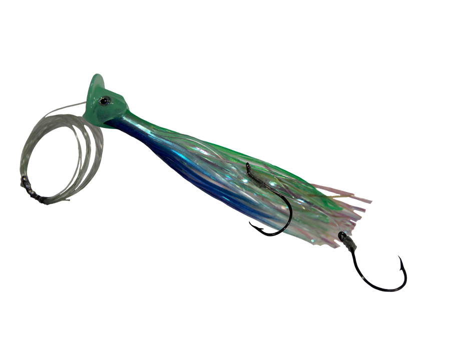 Jughead Needlefish Lure