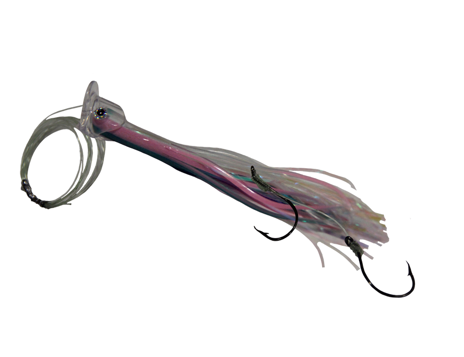 Jughead Needlefish Lure