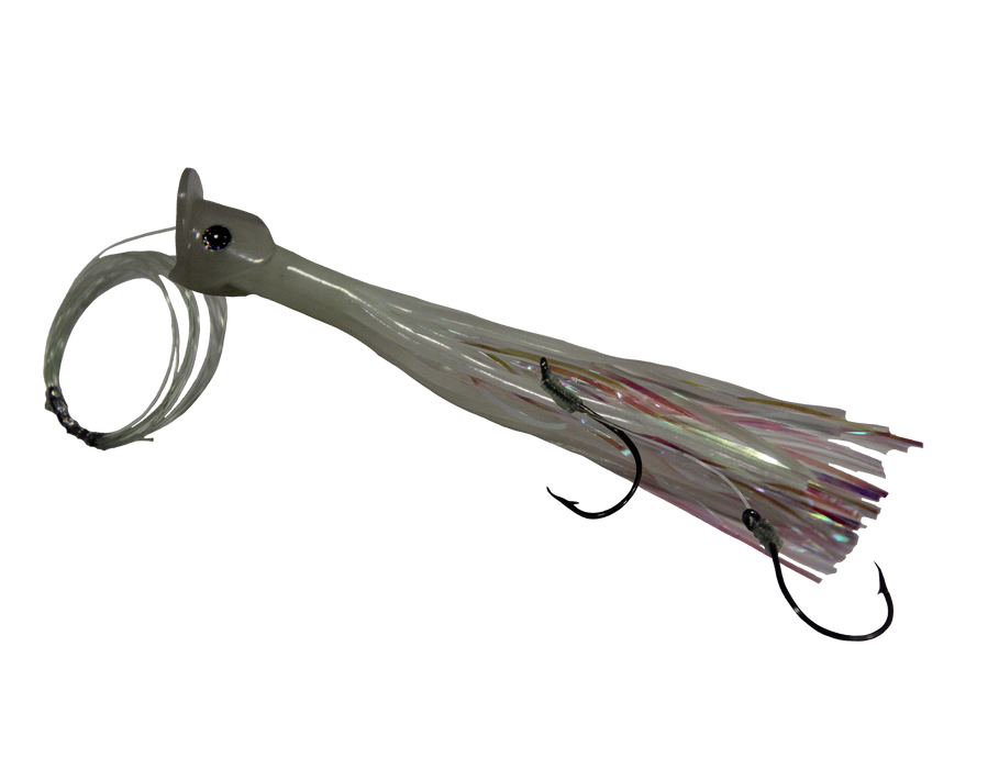 Jughead Needlefish Lure