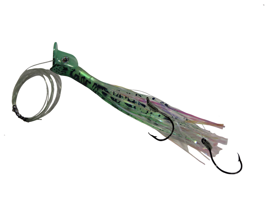 Jughead Needlefish Lure