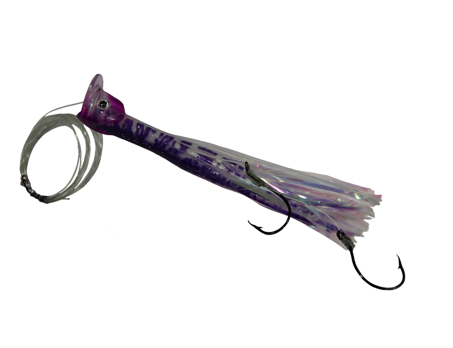 Jughead Needlefish Lure