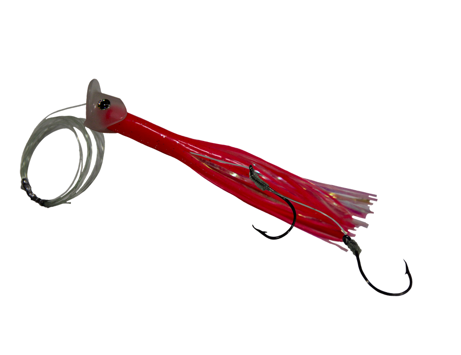 Jughead Needlefish Lure