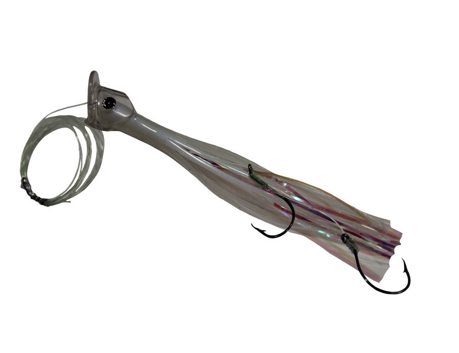 Jughead Needlefish Lure