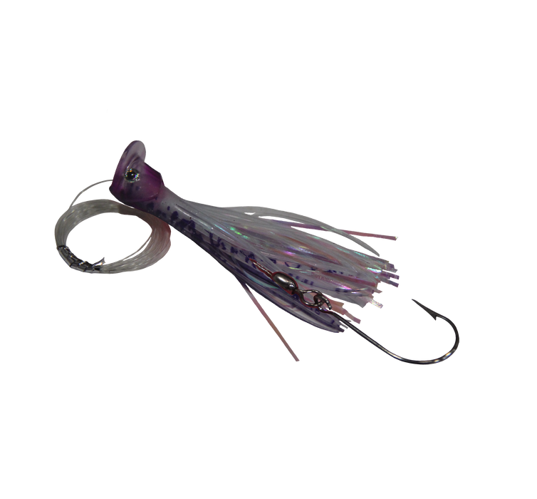 Jughead Nano Squirt Lure