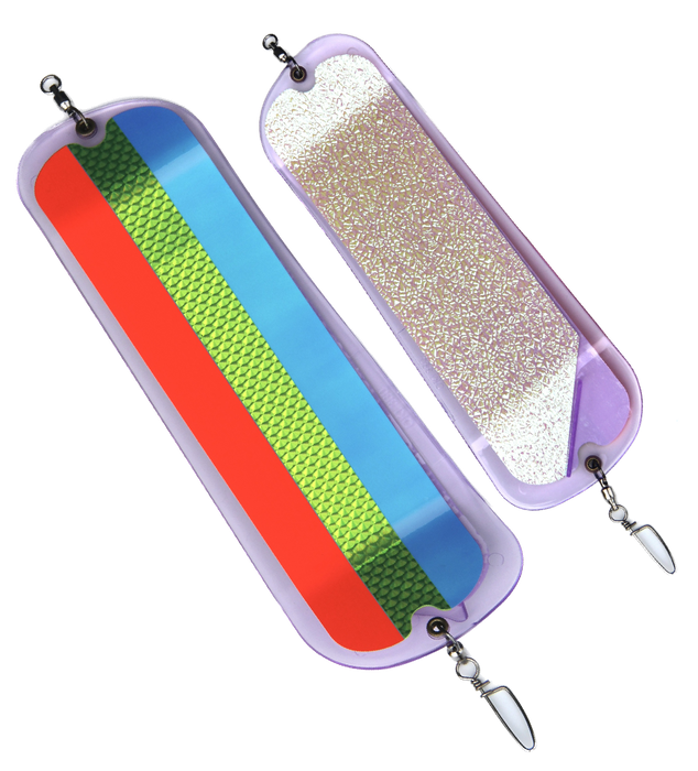 O'ki 360