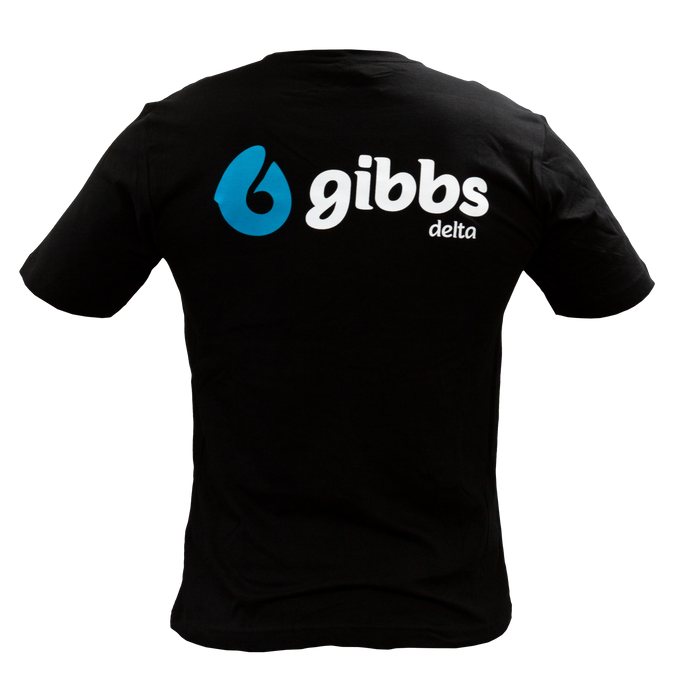 Gibbs Fishing T-Shirt
