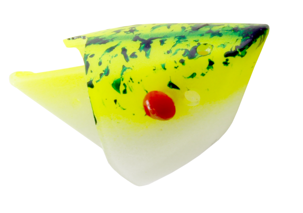 Anchovy Special - Glow