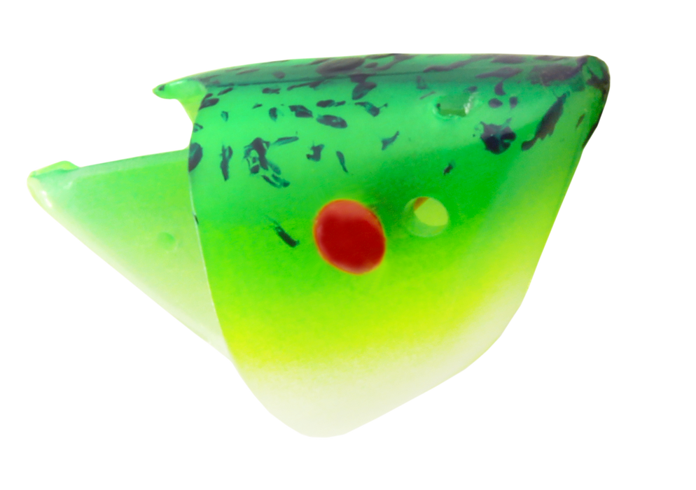 Anchovy Special - Glow