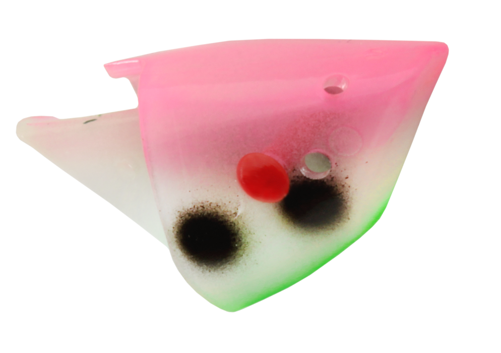 Anchovy Special Glow Watermelon