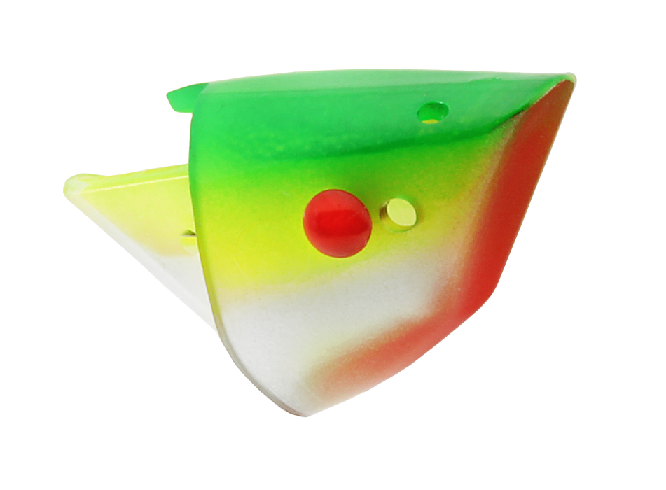 Anchovy Special - UV