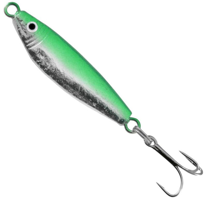 Sardine