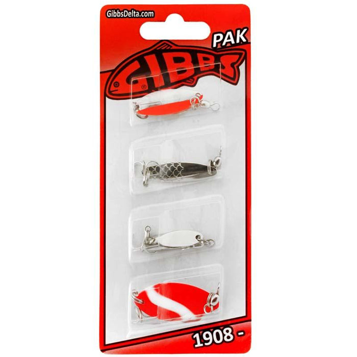 Ultralight Kit
