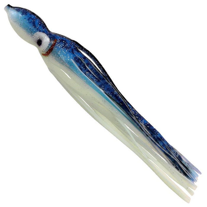 Jumbo Squid